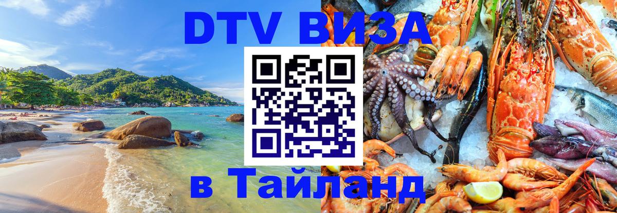 Сколько стоит DTV виза — актуальные цены, оформление даже без документов - Катманду  21.11.2025 